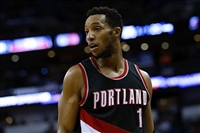 Evan Turner Sweatshirt #3452613