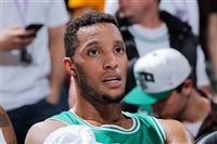 Evan Turner Sweatshirt #3452614