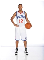 Evan Turner Sweatshirt #3452617