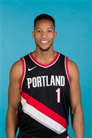 Evan Turner Tank Top #3452620