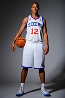 Evan Turner Tank Top #3452627