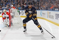 Evander Kane Sweatshirt #3538963
