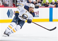 Evander Kane Sweatshirt #3539110