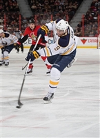 Evander Kane Sweatshirt #3539114