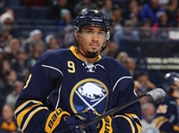 Evander Kane Sweatshirt #3539121
