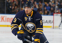 Evander Kane Sweatshirt #3960122
