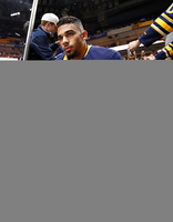 Evander Kane Sweatshirt #3960129