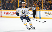 Evander Kane Sweatshirt #3960135