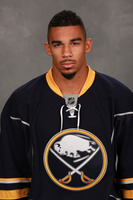 Evander Kane Sweatshirt #3960136