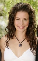 Evangeline Lilly Sweatshirt #1254464