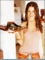 Evangeline Lilly hoodie #1258227