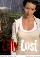 Evangeline Lilly Tank Top #1258229