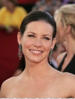Evangeline Lilly mug #G138584