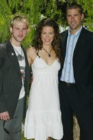 Evangeline Lilly mug #G126812