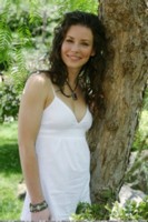 Evangeline Lilly Sweatshirt #1268269