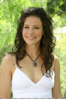Evangeline Lilly mug #G126824