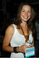 Evangeline Lilly mug #G128181