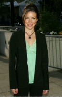 Evangeline Lilly Longsleeve T-shirt #1270294