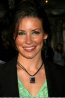 Evangeline Lilly Sweatshirt #1270297