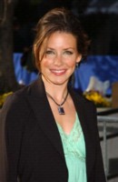 Evangeline Lilly Longsleeve T-shirt #1270301