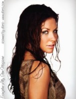 Evangeline Lilly mug #G78647