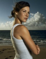 Evangeline Lilly mug #G78656