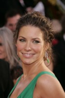 Evangeline Lilly mug #G153678
