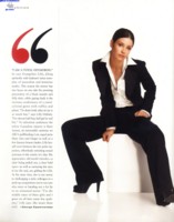 Evangeline Lilly mug #G153682