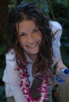 Evangeline Lilly Longsleeve T-shirt #1376356