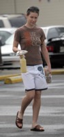 Evangeline Lilly Sweatshirt #1434061
