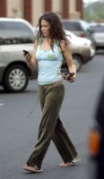 Evangeline Lilly mug #G196048