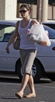 Evangeline Lilly tote bag #G216651
