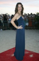 Evangeline Lilly t-shirt #1461150
