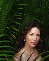 Evangeline Lilly Sweatshirt #2060790