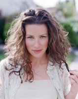 Evangeline Lilly tote bag #G400353