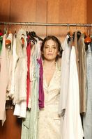 Evangeline Lilly Longsleeve T-shirt #2060792