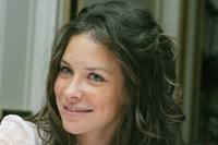 Evangeline Lilly mug #G568369