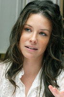 Evangeline Lilly mug #G568378