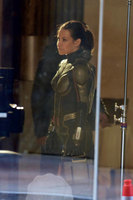 Evangeline Lilly Sweatshirt #2754979