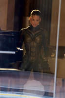 Evangeline Lilly Sweatshirt #2754980
