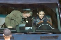 Evangeline Lilly Sweatshirt #2794217
