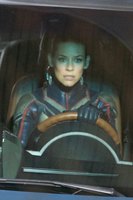 Evangeline Lilly hoodie #2794220