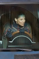 Evangeline Lilly Sweatshirt #2794223
