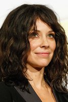 Evangeline Lilly Tank Top #3787005