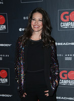 Evangeline Lilly Sweatshirt #3787011