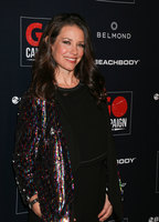 Evangeline Lilly Sweatshirt #3787023