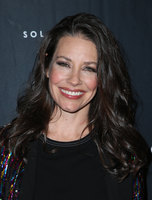 Evangeline Lilly tote bag #G2404352