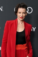 Evangeline Lilly mug #G2452068