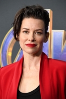 Evangeline Lilly Sweatshirt #3834815