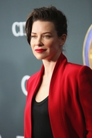 Evangeline Lilly Sweatshirt #3834820